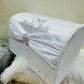 Money box