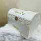Money box