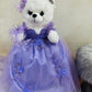 Teddy’s