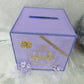 MONEY BOX