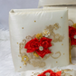 Quinceañera set