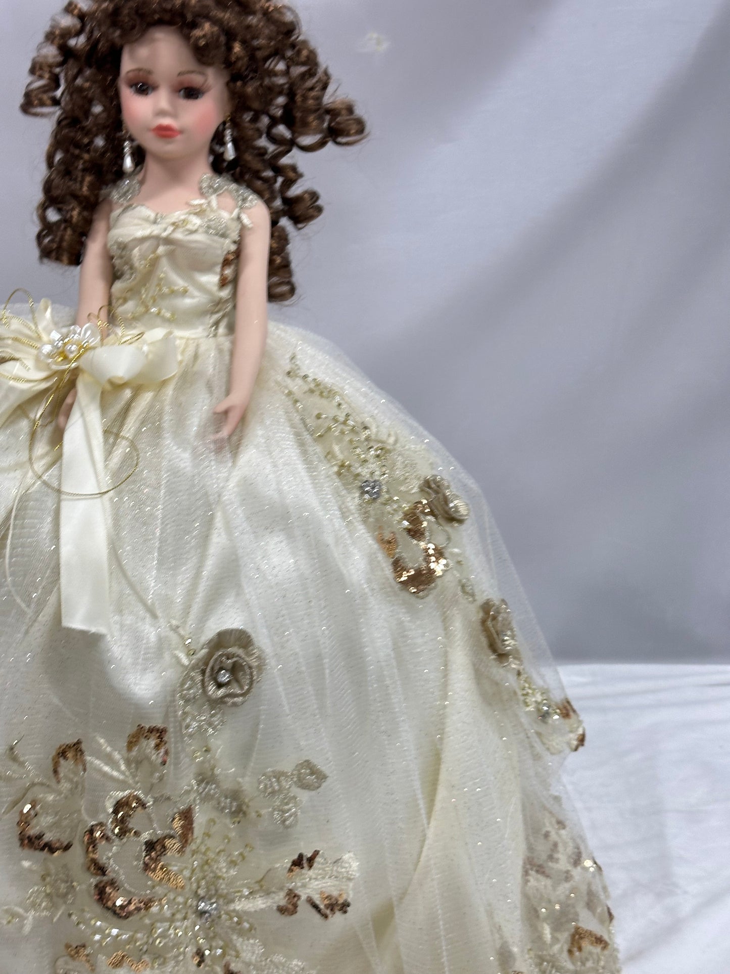 Doll