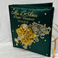 LIBRO DE FIRMAS#191