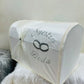 Money box