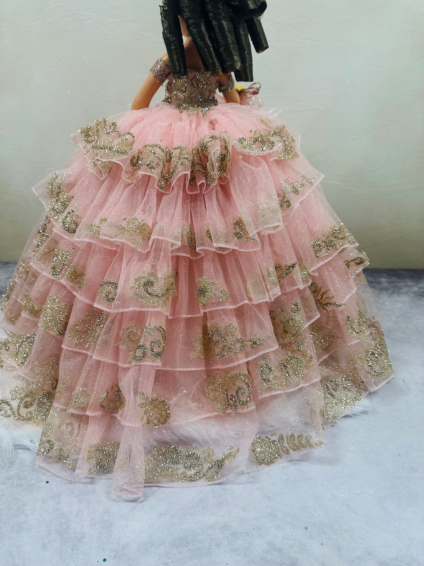 Doll