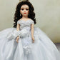 Doll