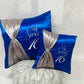 Pillows
