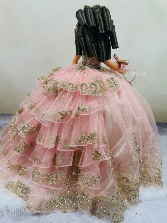 Doll
