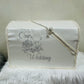 Money box