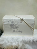 Money box