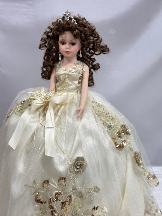 Doll