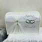 Money box