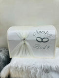 Money box