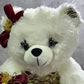 Teddy bears