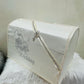 Money box