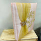 Guest book