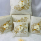 Quinceañera set