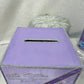 MONEY BOX