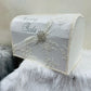 Money box