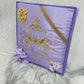 LIBRO DE FIRMAS