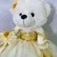 Teddy bears