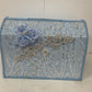 MONEY BOX