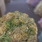 Bouquet pearls