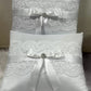Pillows