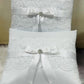 Pillows