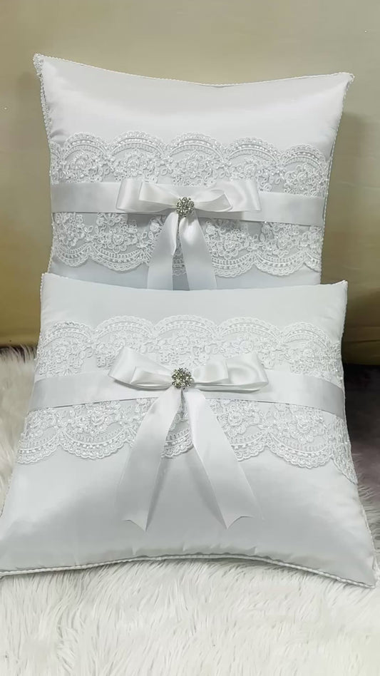 Pillows