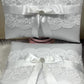 Pillows