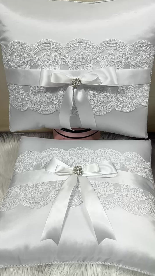 Pillows