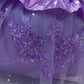 Jasmin princess doll