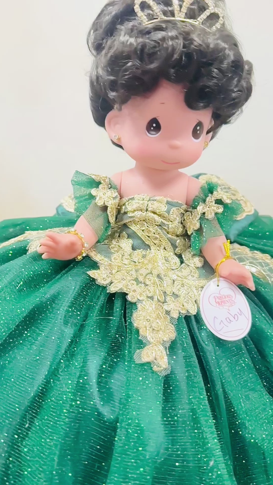 Red Velvet ジョイ　公式トレカ A precious moment RARE Precious Moments Japanese Exclusive Figurines - Lot Of