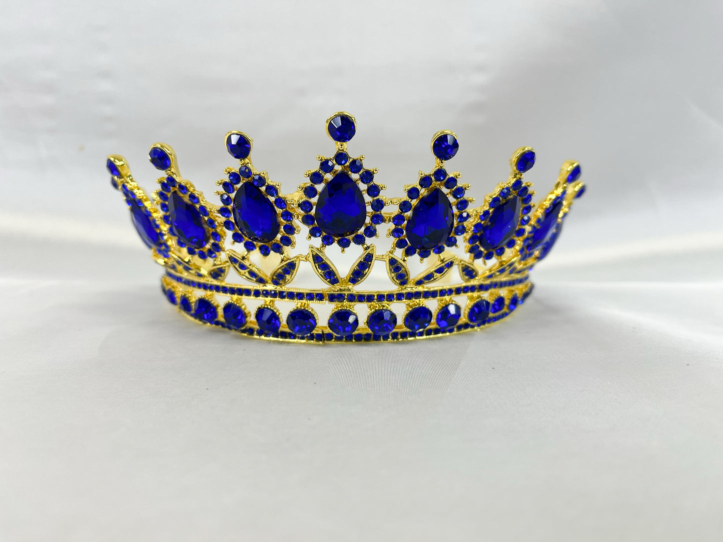 Corona