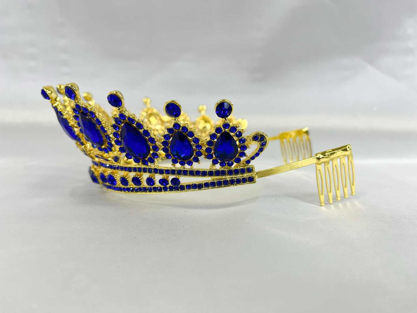 Corona