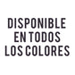 Sash Bandas Personalizadas
