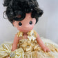 Muñeca precious moments
