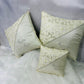 SET PILLOWS