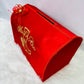 MONEY BOX