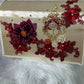 MONEY BOX