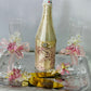 BRINDIS # 2