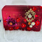 MONEY BOX