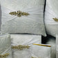 PILLOWS SET