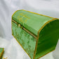 MONEY BOX