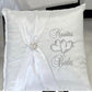 PILLOWS
