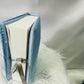 Biblia #116