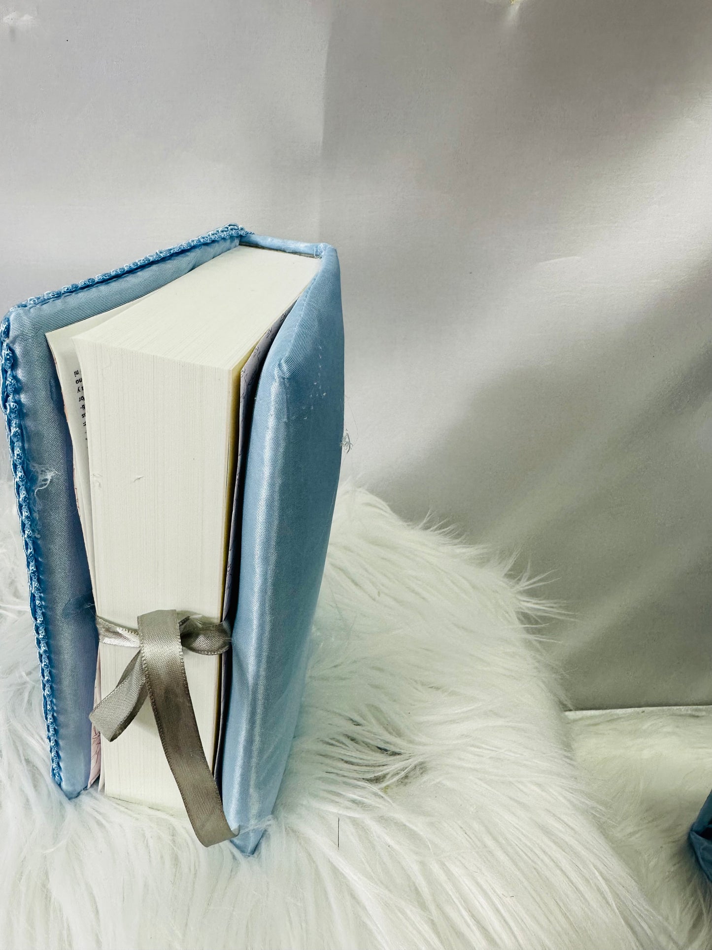 Biblia #116