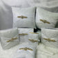 PILLOWS SET
