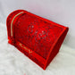 MONEY BOX